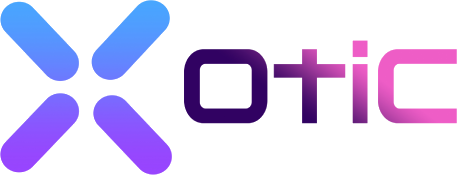 Xotic Seller Hub